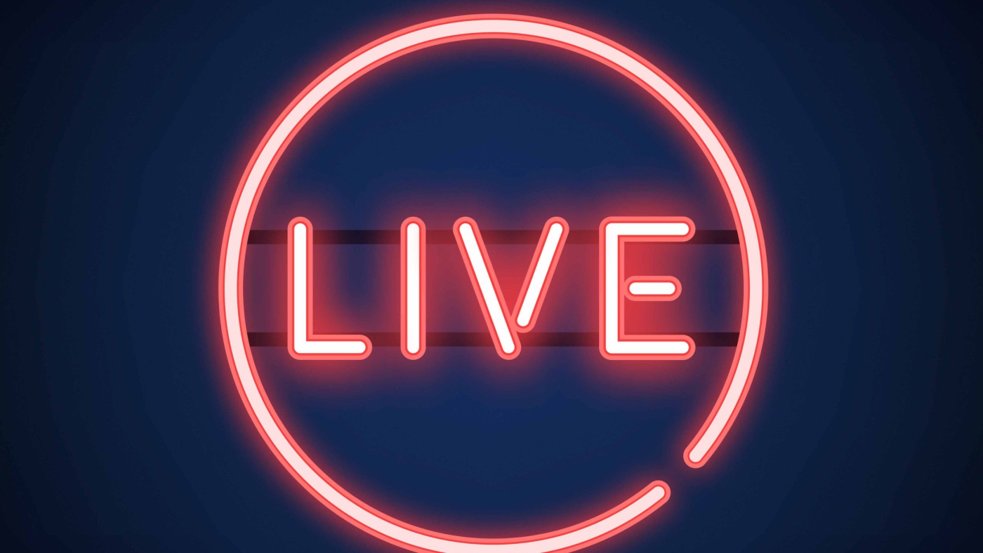 live-branbol