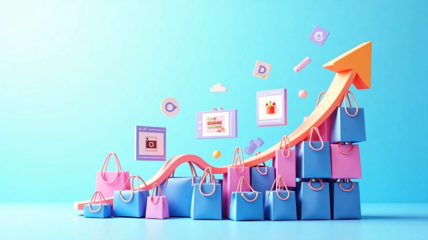 تخفیف7