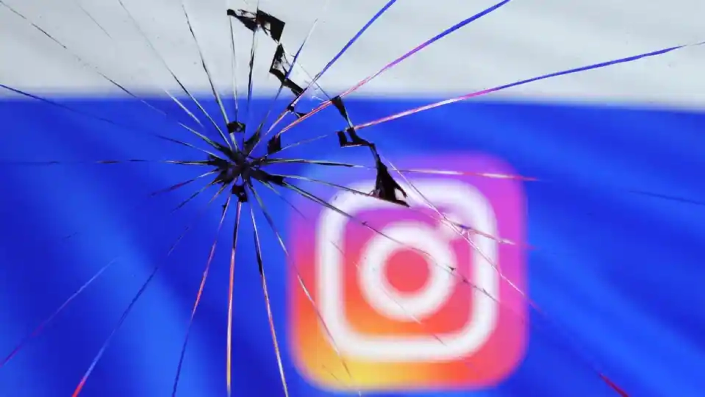 UKRAINE-CRISIS-INSTAGRAM-1_1647192824183_1647192853919