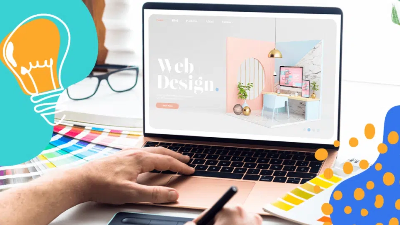 web-design-1024x538.png