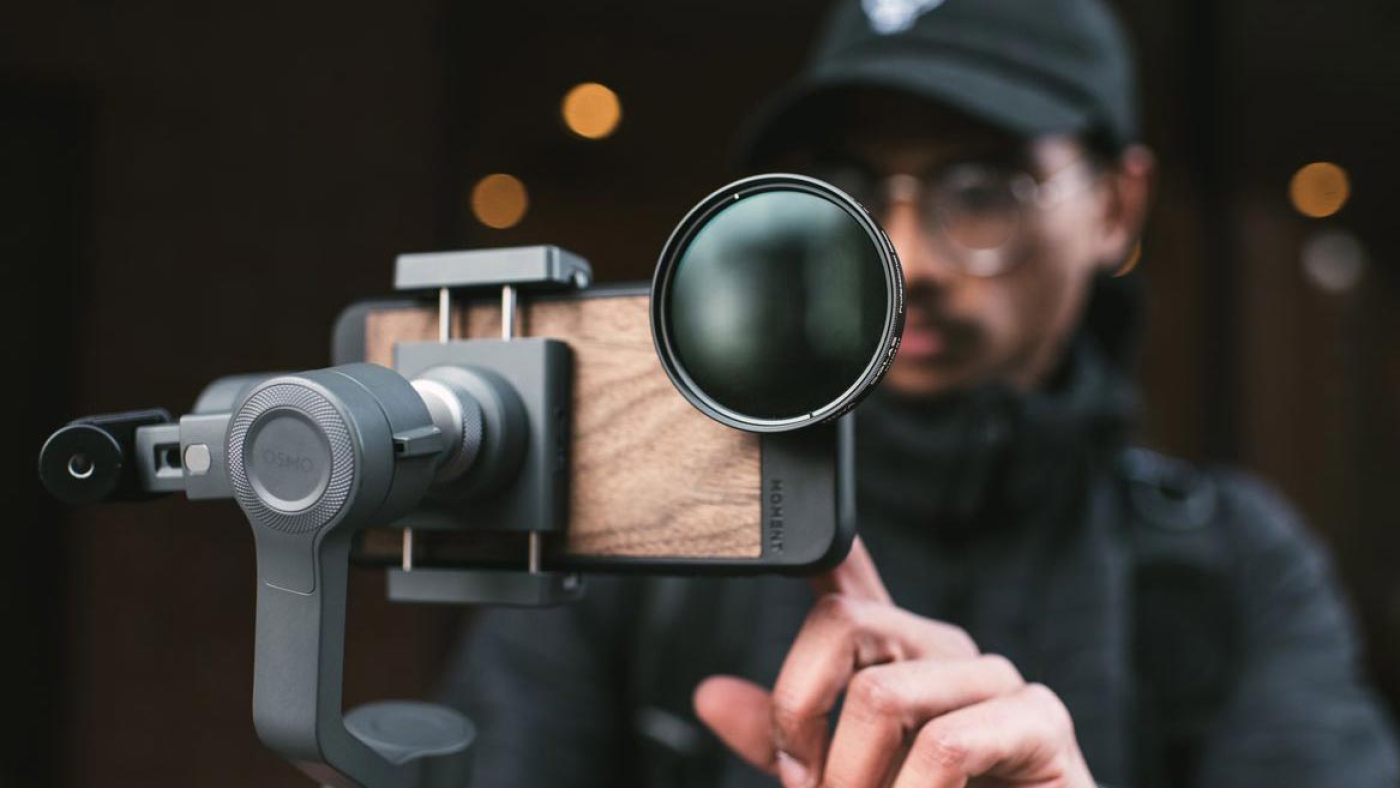 Best-smartphone-lenses-2020