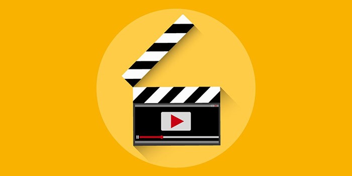چگونه در اینستاگرام به فروش برسیم؟