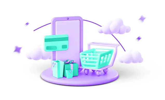 چگونه در اینستاگرام آنلاین شاپ بزنیم؟