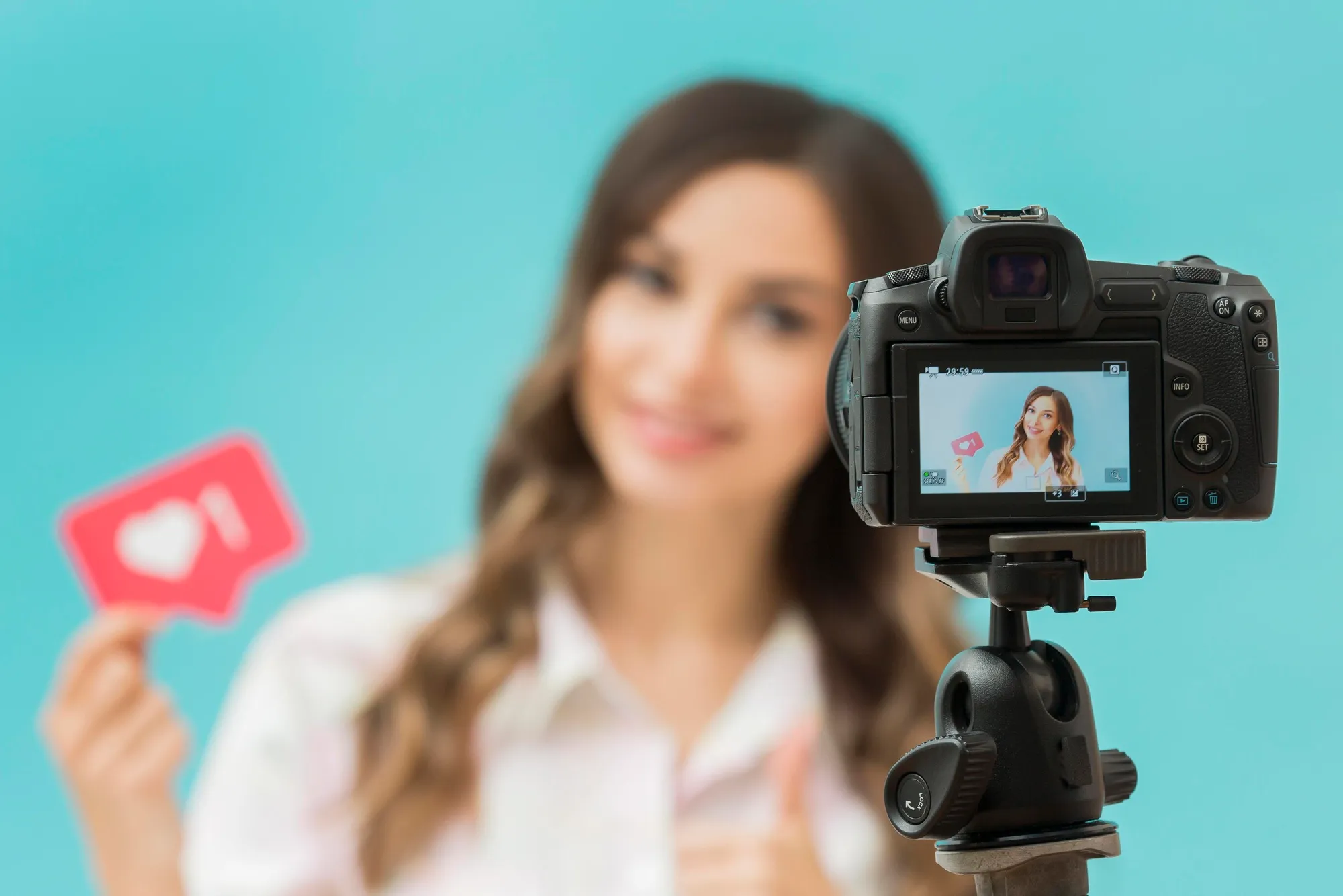 بهترین تیم حرفهای ادمین اینستاگرام در اصفهان- شرکت دیجیتارگتینگ