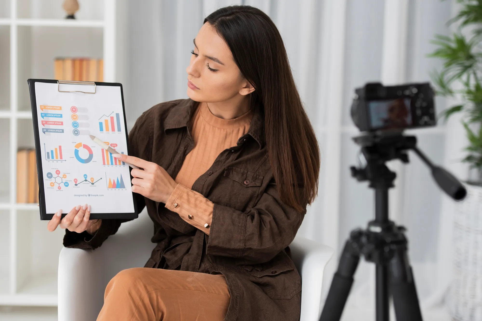 بهترین تیم حرفهای ادمین اینستاگرام در اصفهان- شرکت دیجیتارگتینگ