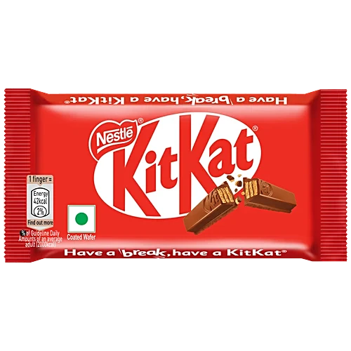 kitkat