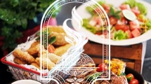 لوگو شالتو