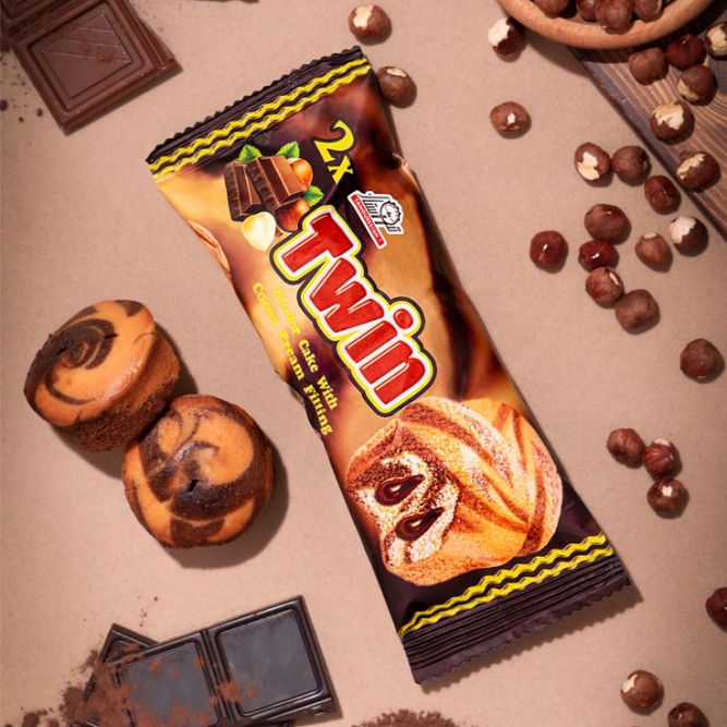 Brand Photography