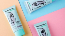 Dr_ Esthetica