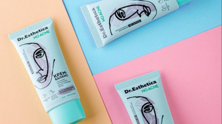 Dr_ Esthetica