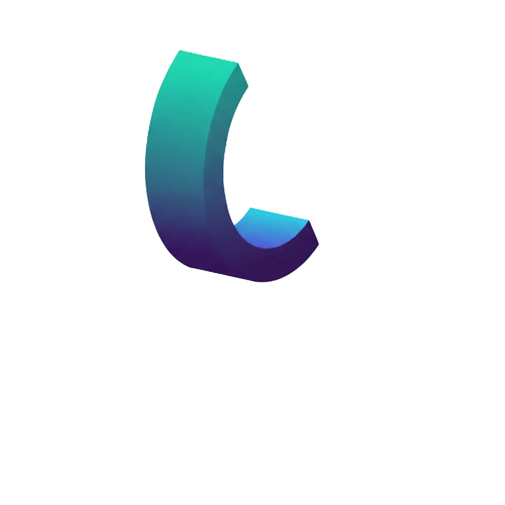 Gemini_Generated_Image_vmnasvmnasvmnasv