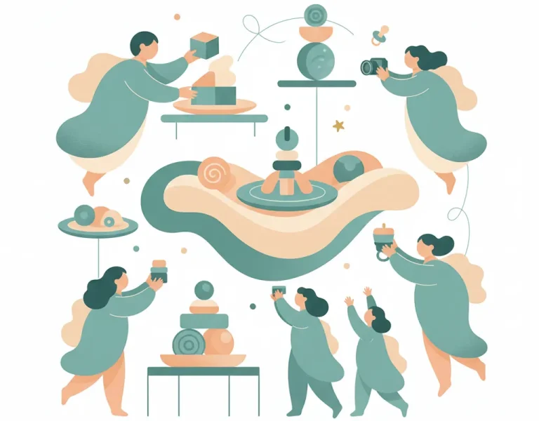 ایده برای عکاسی از غذا